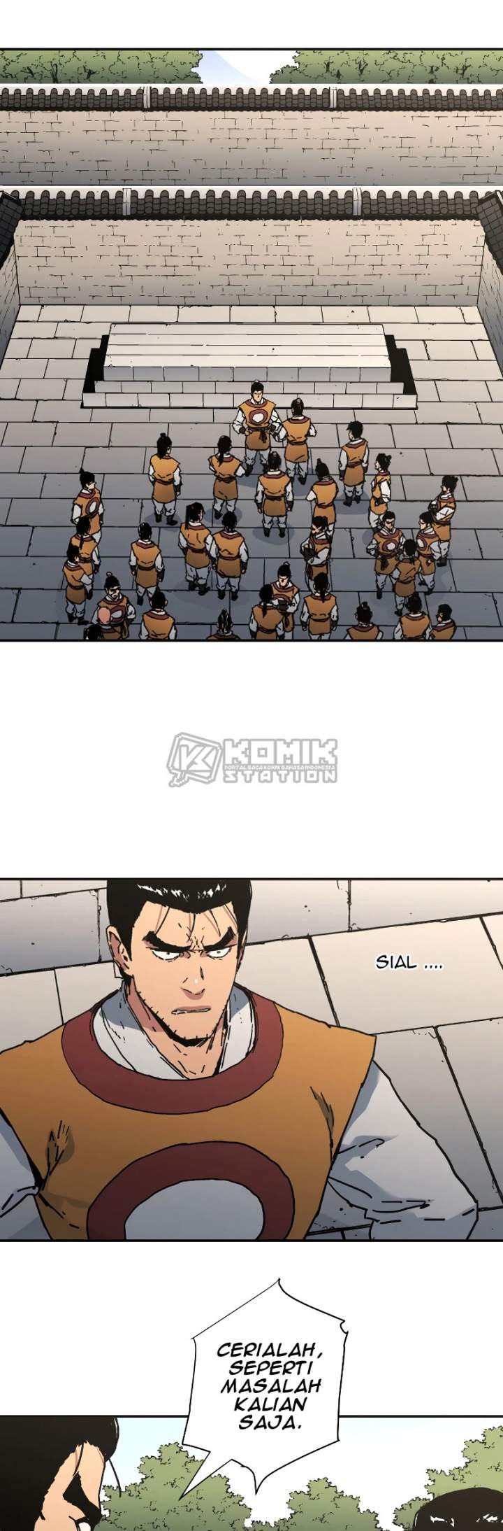 image-komik-peerless-dad-chapter-190-3/42