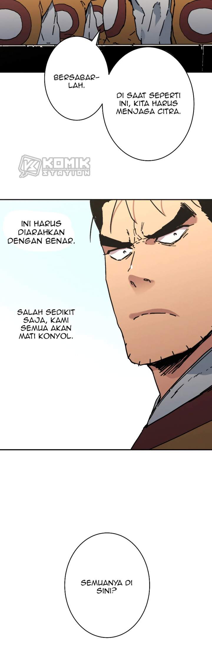 image-komik-peerless-dad-chapter-190-5/42