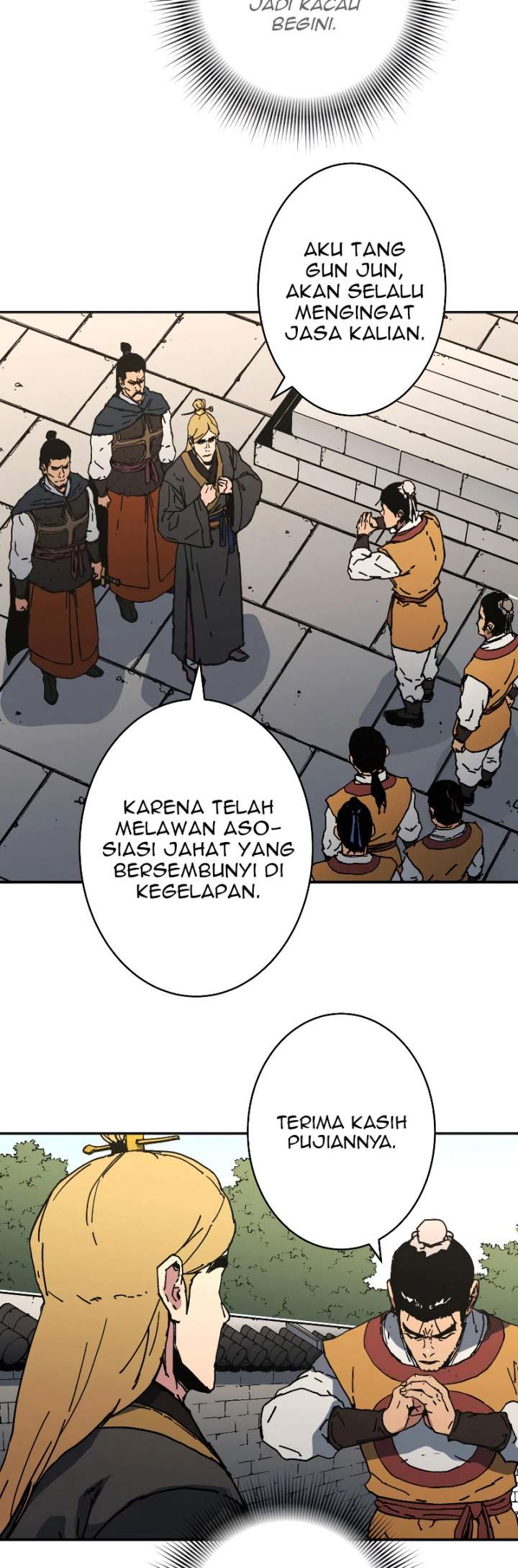 image-komik-peerless-dad-chapter-190-7/42