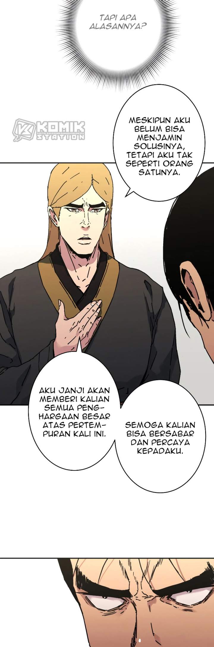 image-komik-peerless-dad-chapter-190-8/42