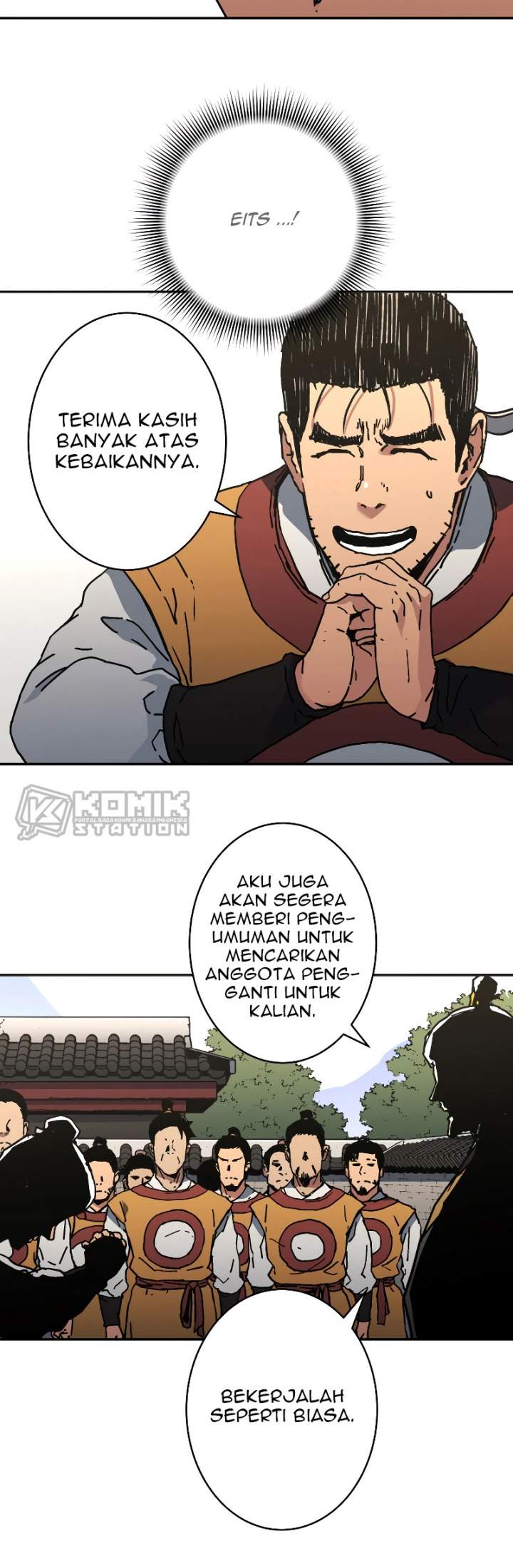 image-komik-peerless-dad-chapter-190-9/42