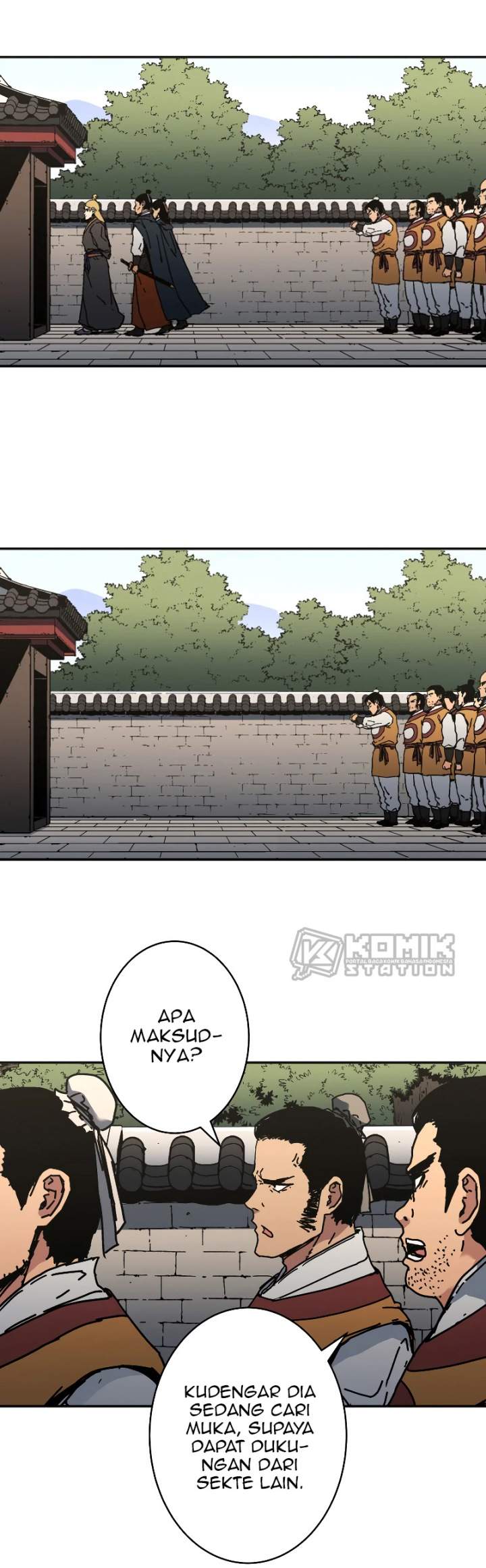 image-komik-peerless-dad-chapter-190-10/42