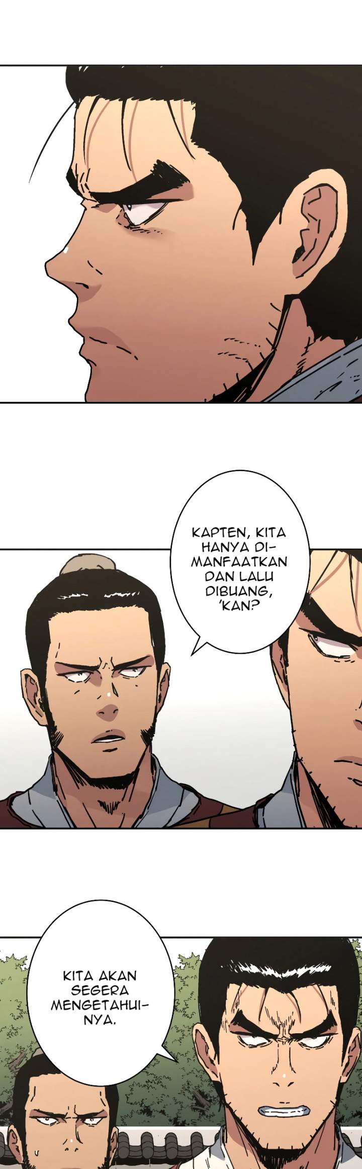 image-komik-peerless-dad-chapter-190-11/42