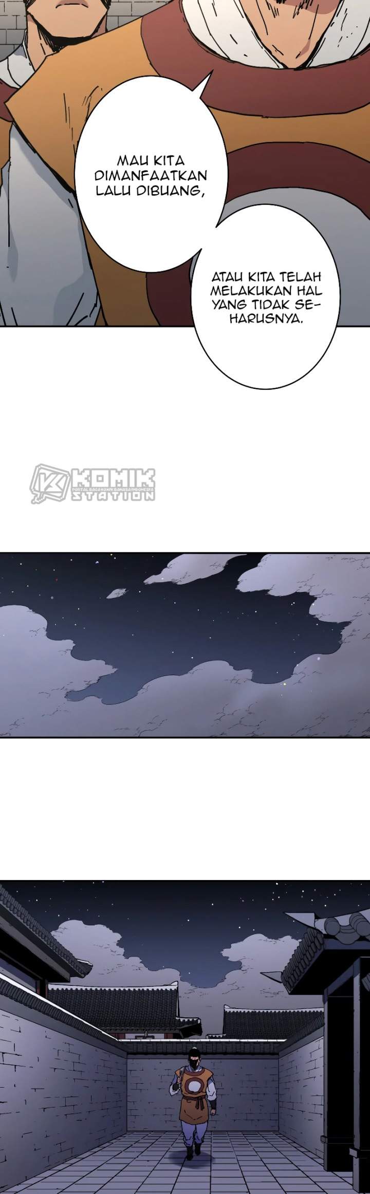 image-komik-peerless-dad-chapter-190-12/42