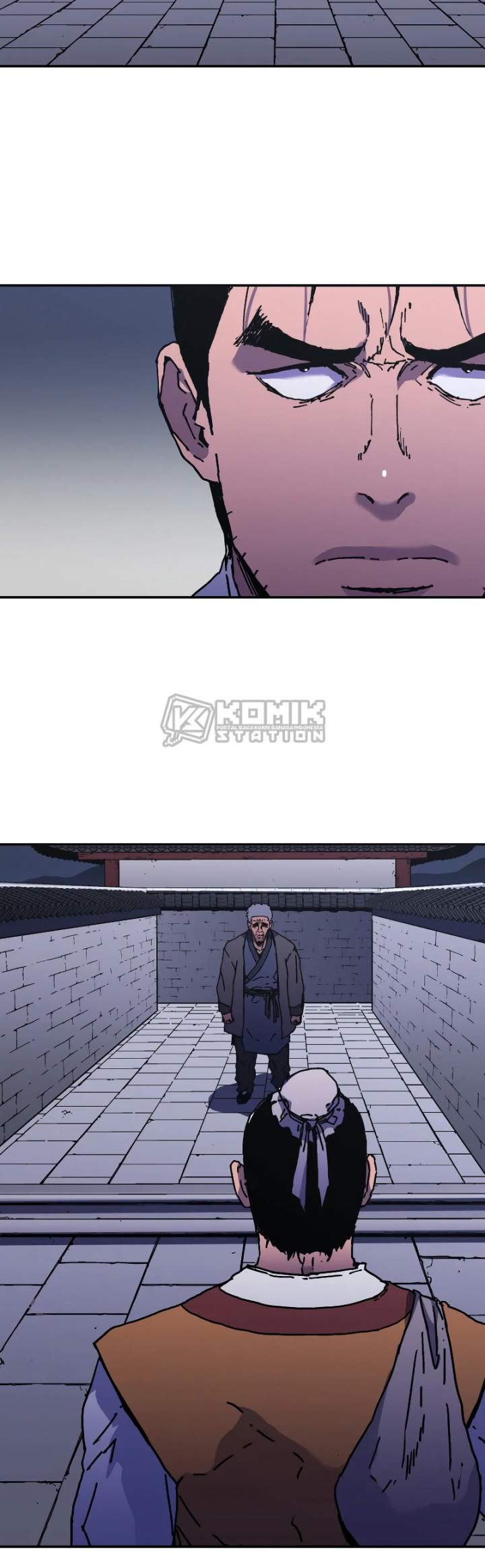 image-komik-peerless-dad-chapter-190-13/42