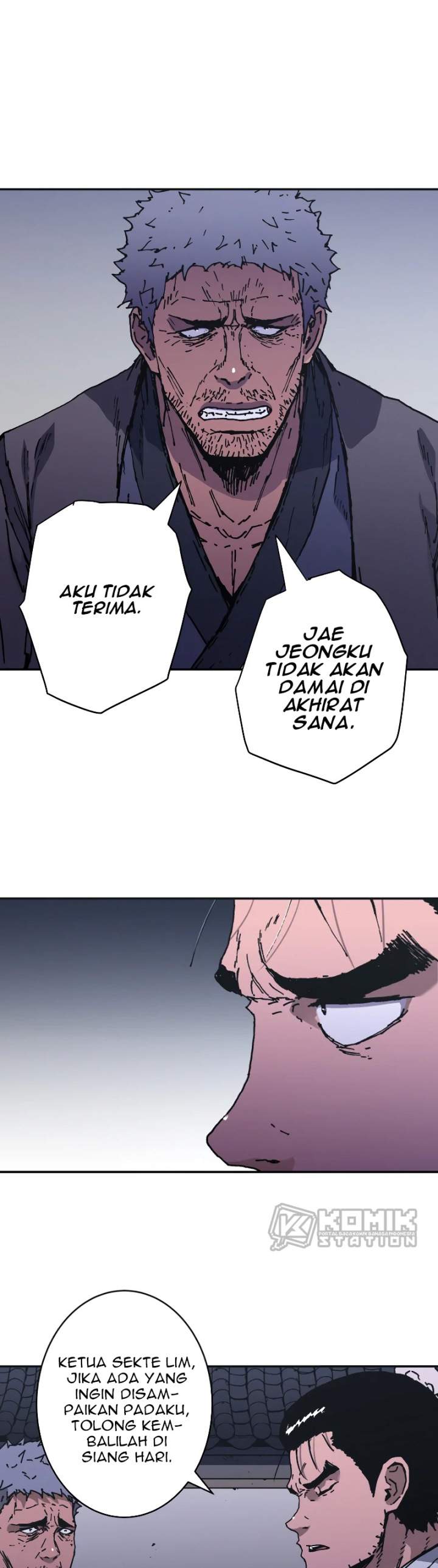 image-komik-peerless-dad-chapter-190-14/42