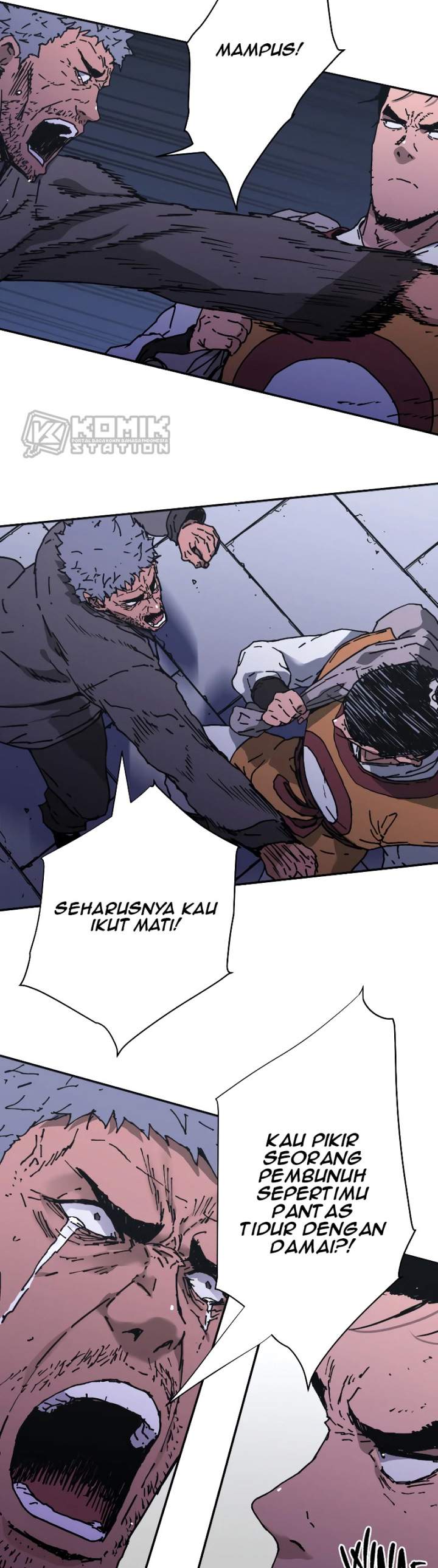 image-komik-peerless-dad-chapter-190-16/42