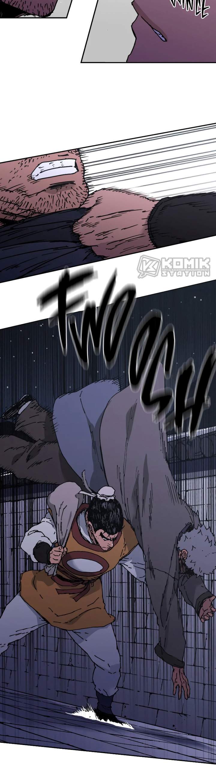 image-komik-peerless-dad-chapter-190-17/42