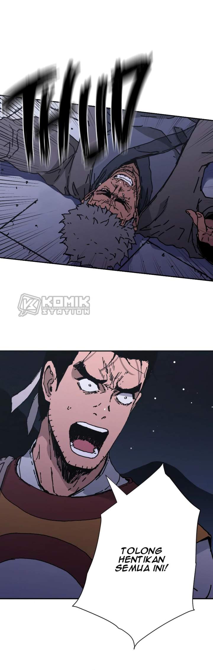 image-komik-peerless-dad-chapter-190-18/42