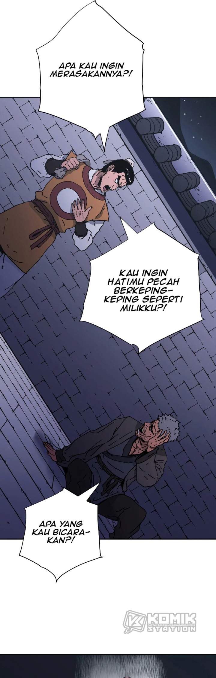 image-komik-peerless-dad-chapter-190-19/42