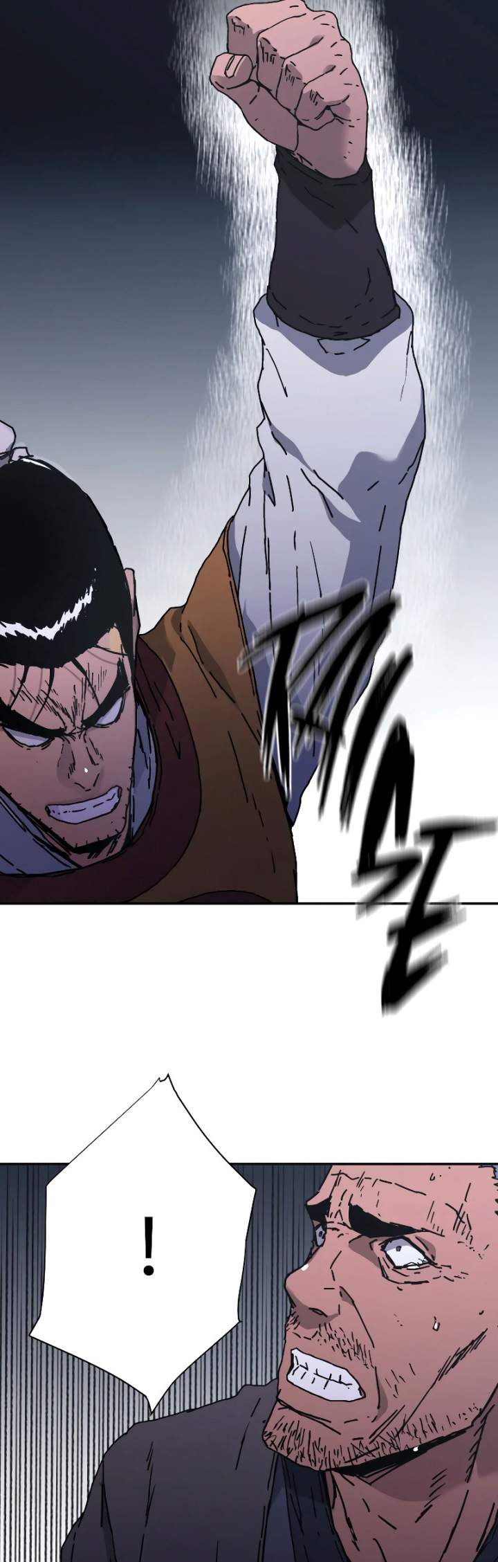 image-komik-peerless-dad-chapter-190-20/42