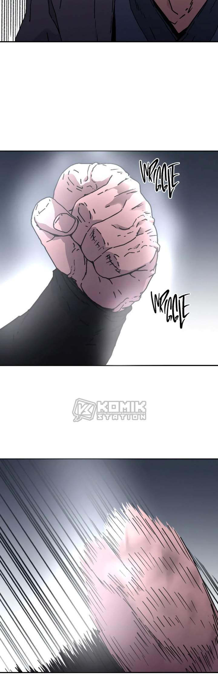 image-komik-peerless-dad-chapter-190-21/42