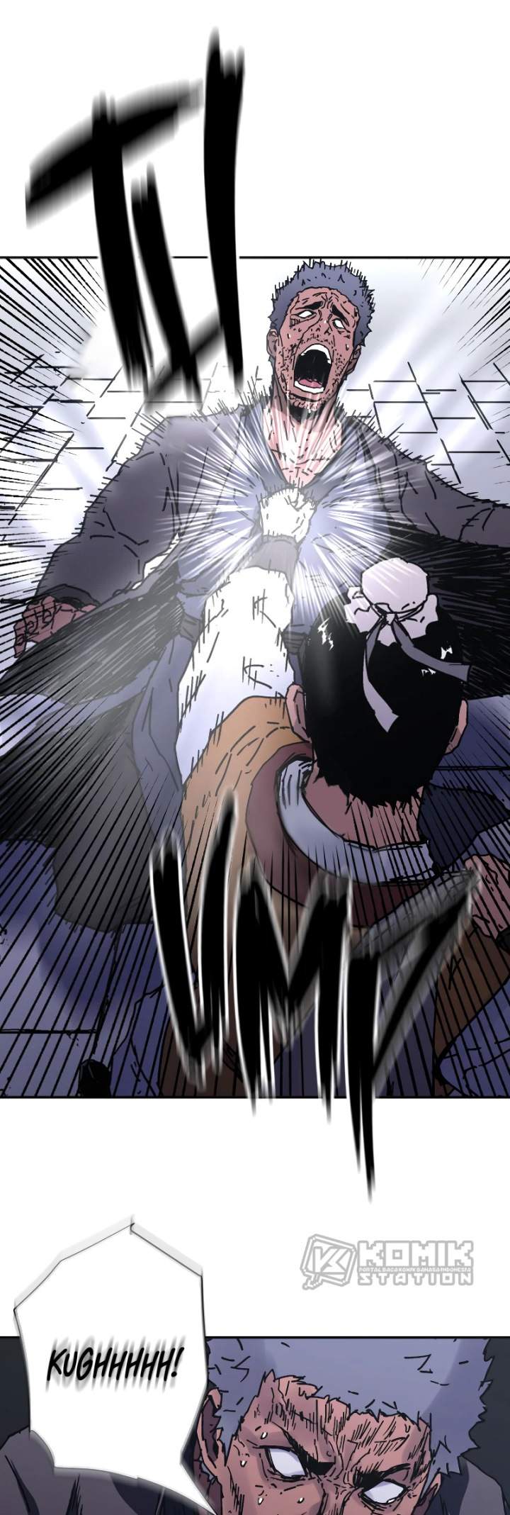 image-komik-peerless-dad-chapter-190-22/42