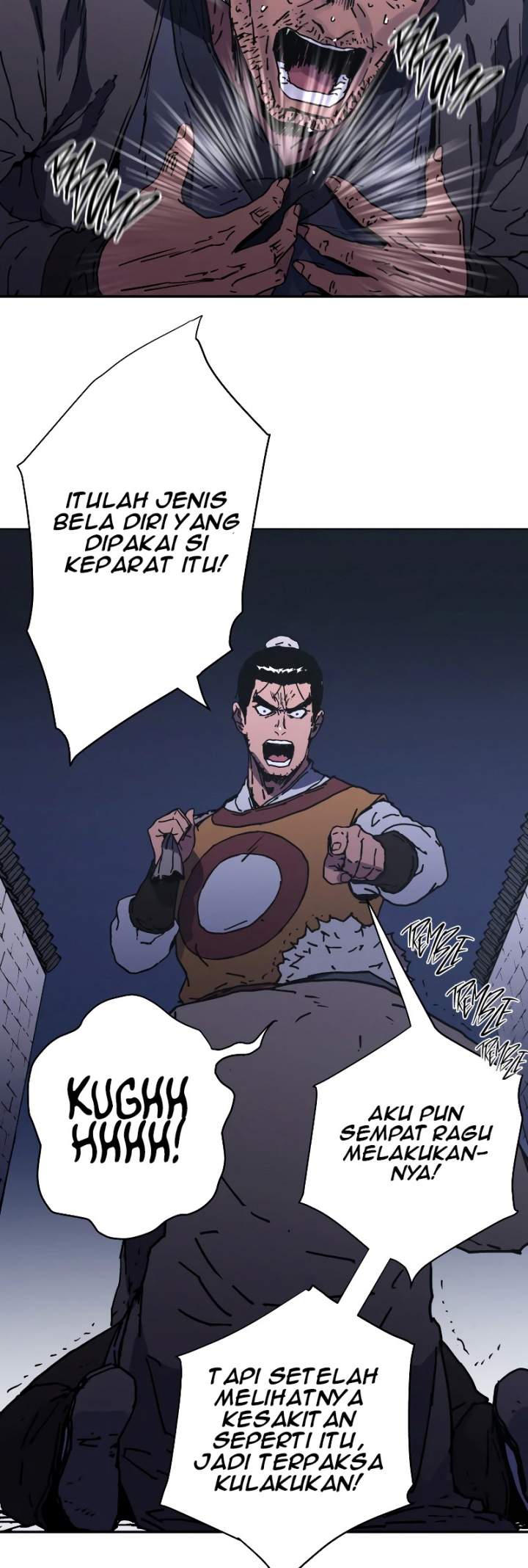 image-komik-peerless-dad-chapter-190-23/42