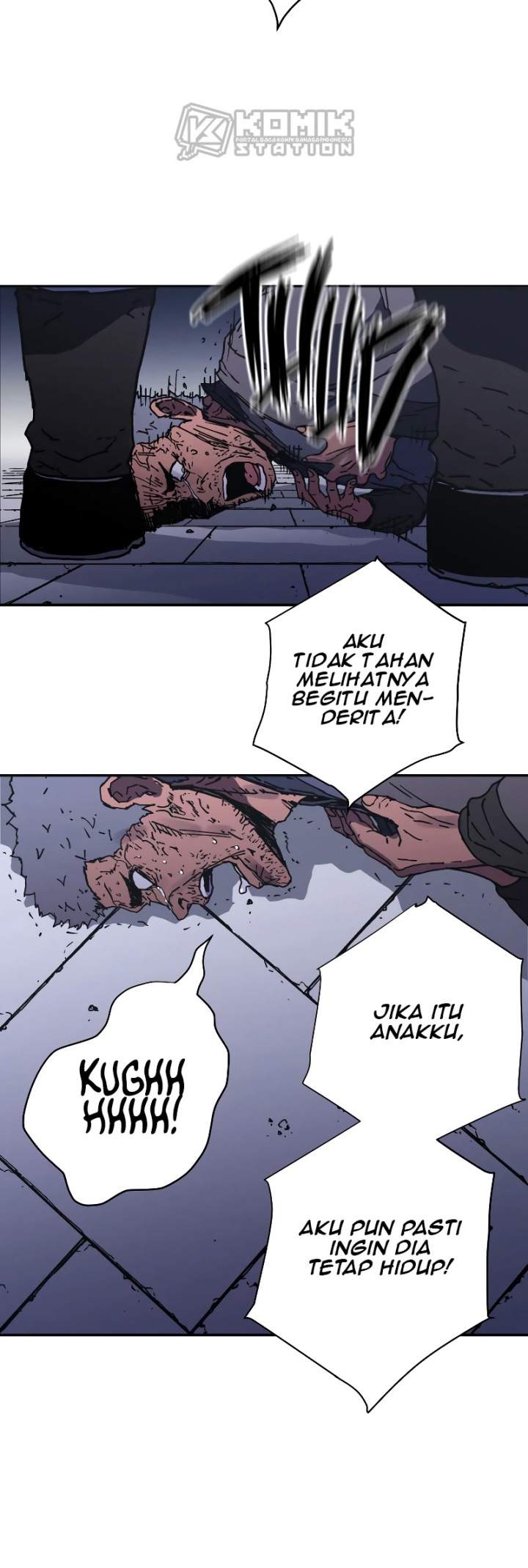 image-komik-peerless-dad-chapter-190-24/42