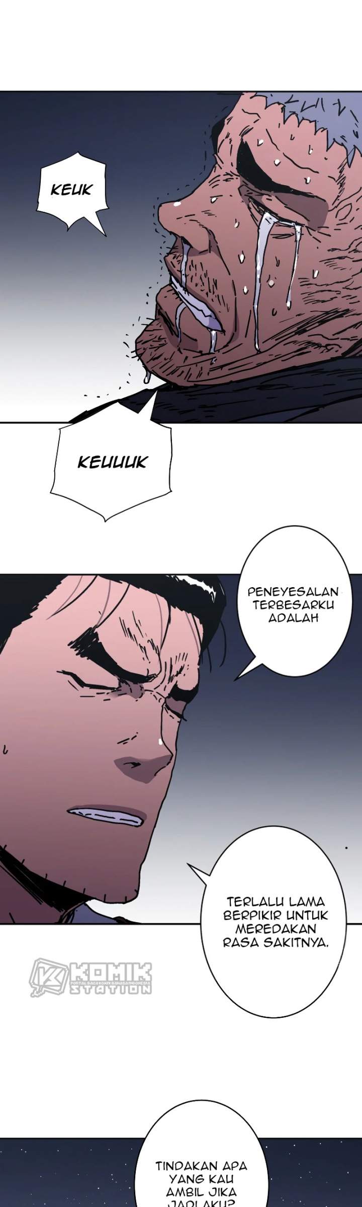 image-komik-peerless-dad-chapter-190-26/42