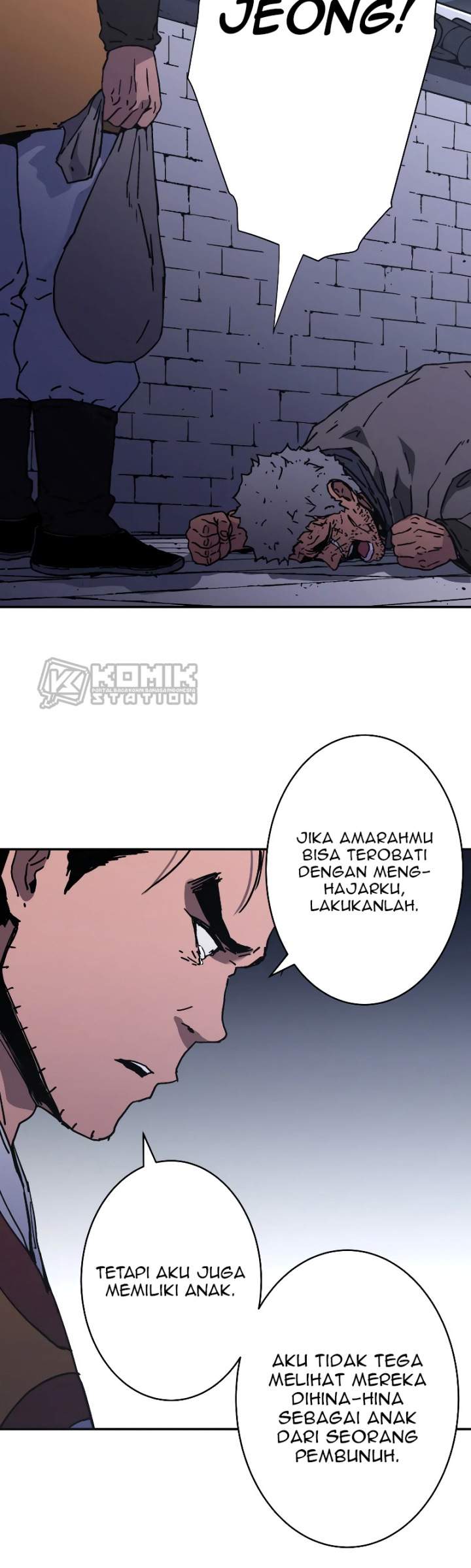 image-komik-peerless-dad-chapter-190-29/42