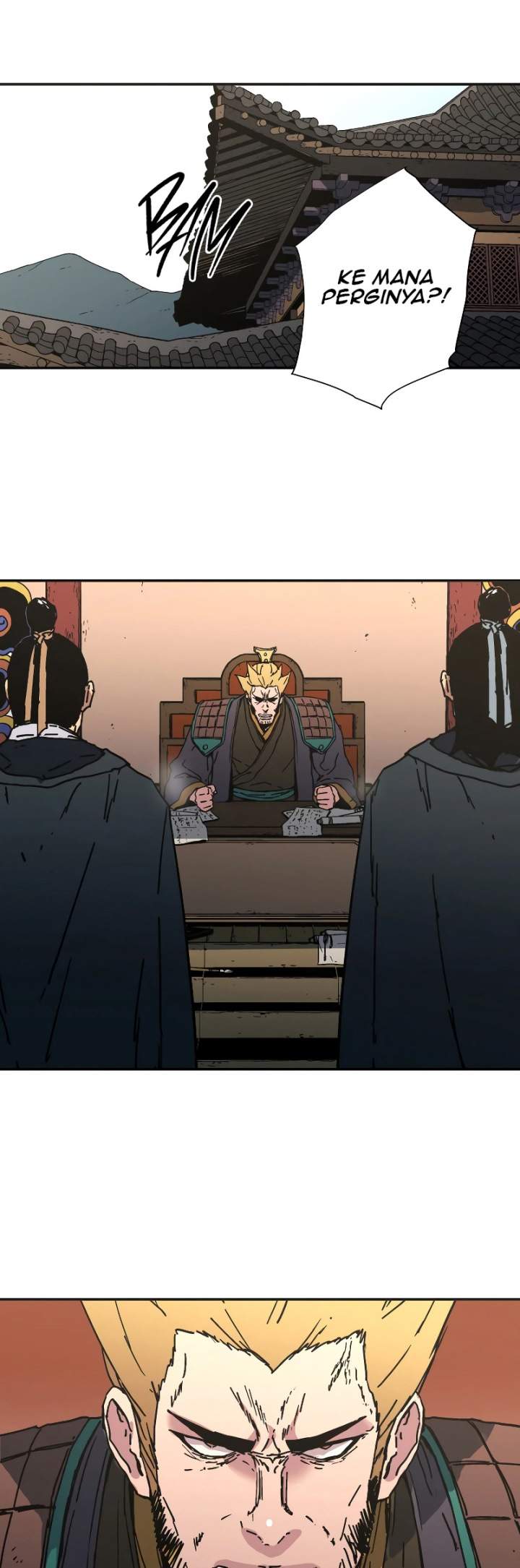 image-komik-peerless-dad-chapter-190-32/42