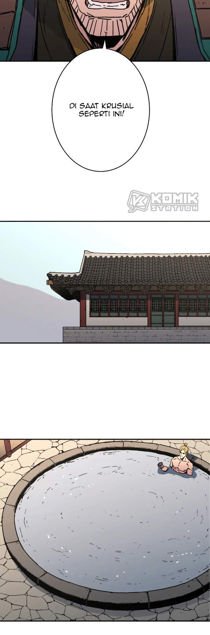 image-komik-peerless-dad-chapter-190-33/42