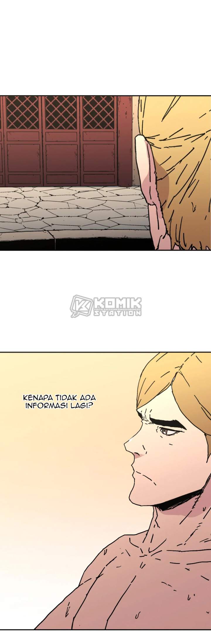 image-komik-peerless-dad-chapter-190-34/42