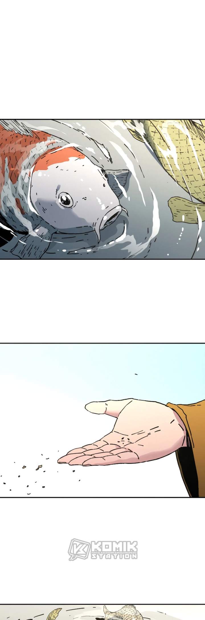 image-komik-peerless-dad-chapter-190-35/42