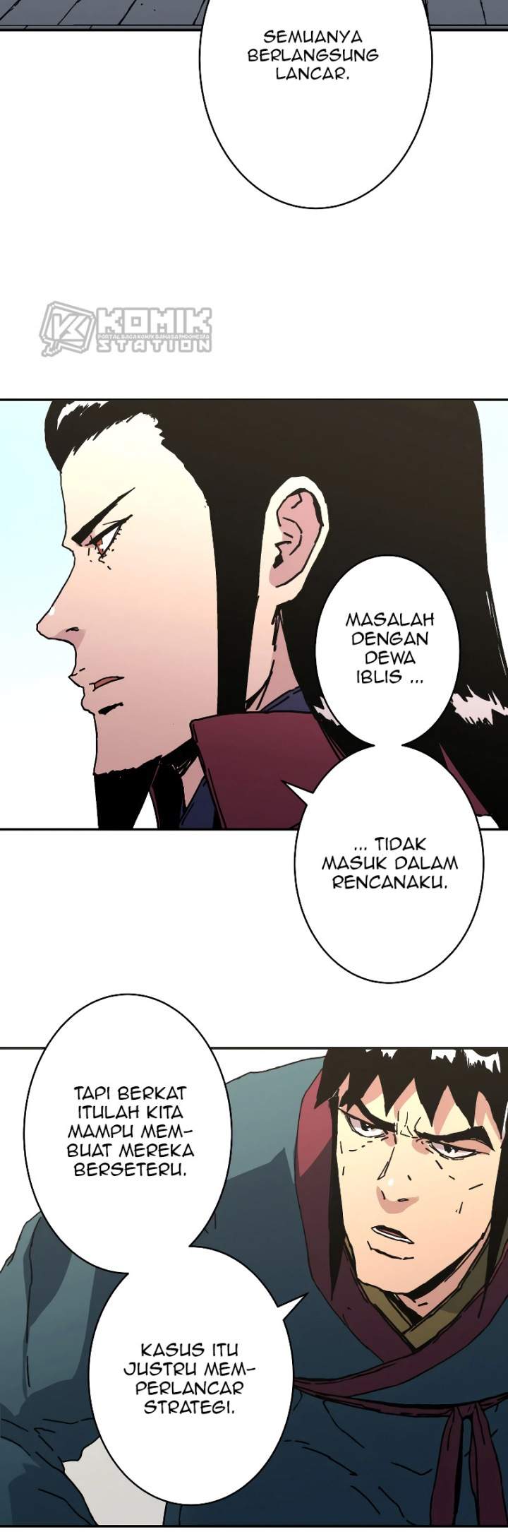 image-komik-peerless-dad-chapter-190-37/42