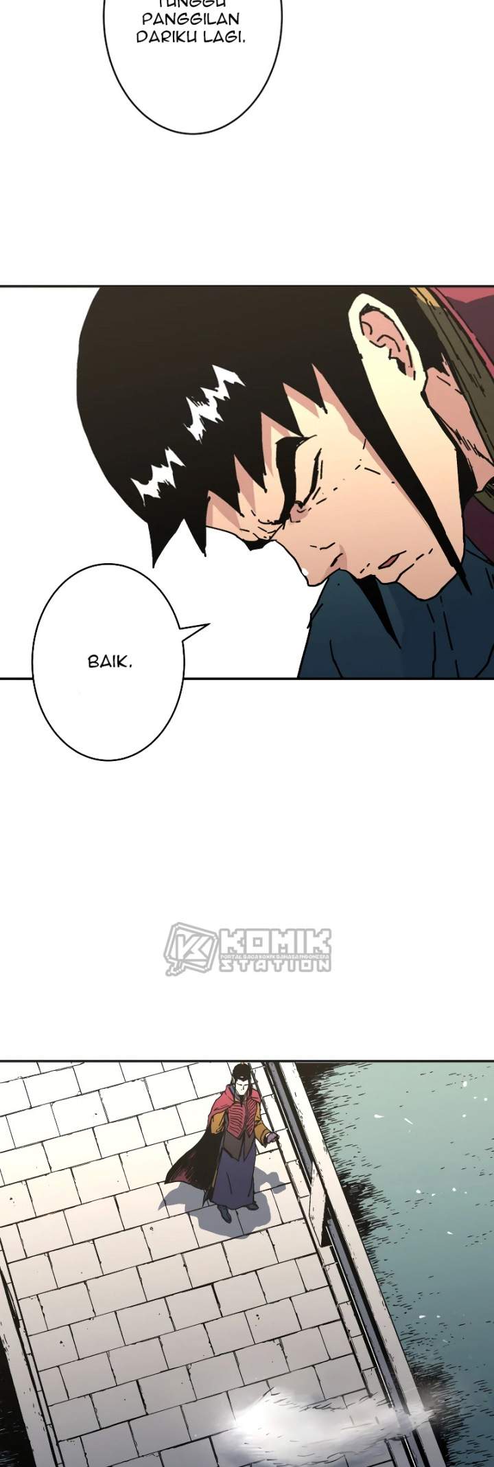 image-komik-peerless-dad-chapter-190-39/42