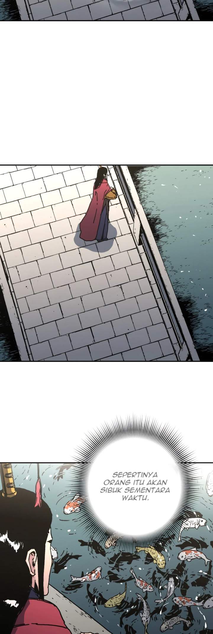 image-komik-peerless-dad-chapter-190-40/42