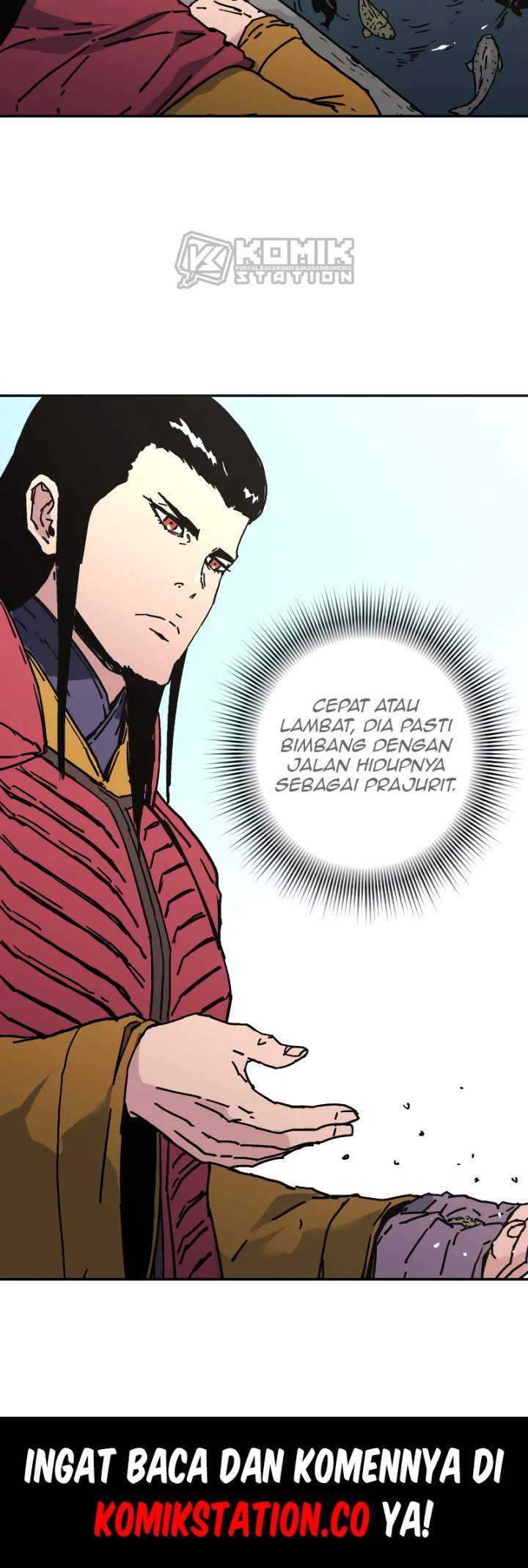 image-komik-peerless-dad-chapter-190-41/42