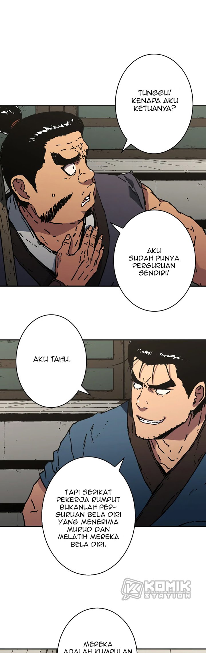 image-komik-peerless-dad-chapter-193-2/45