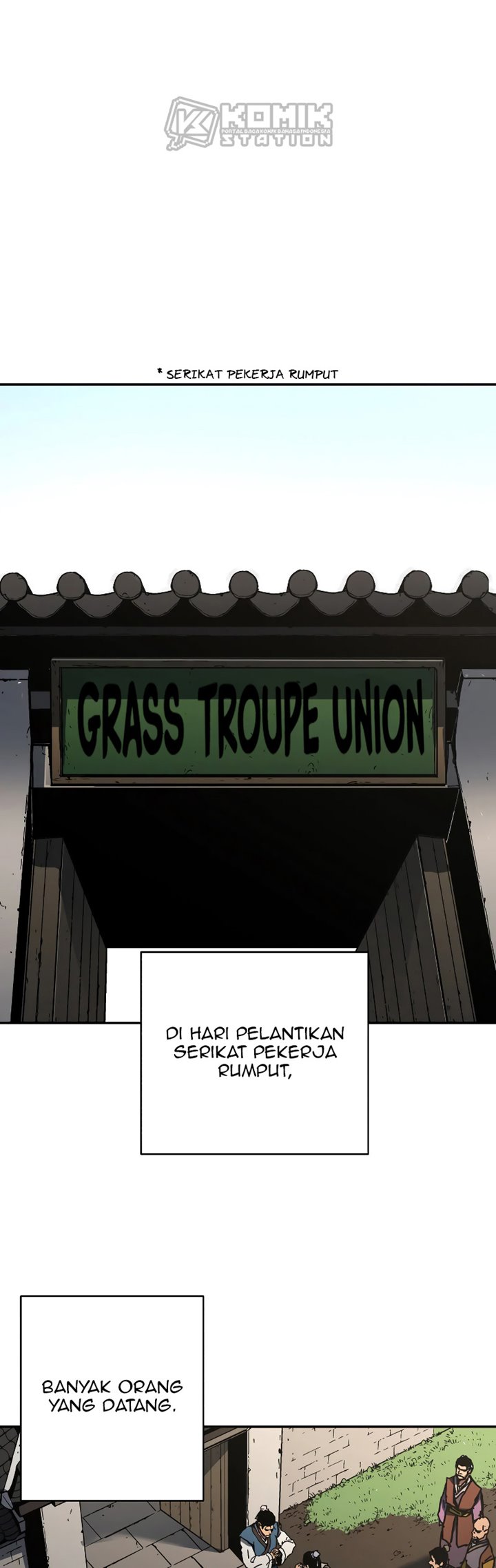 image-komik-peerless-dad-chapter-193-5/45