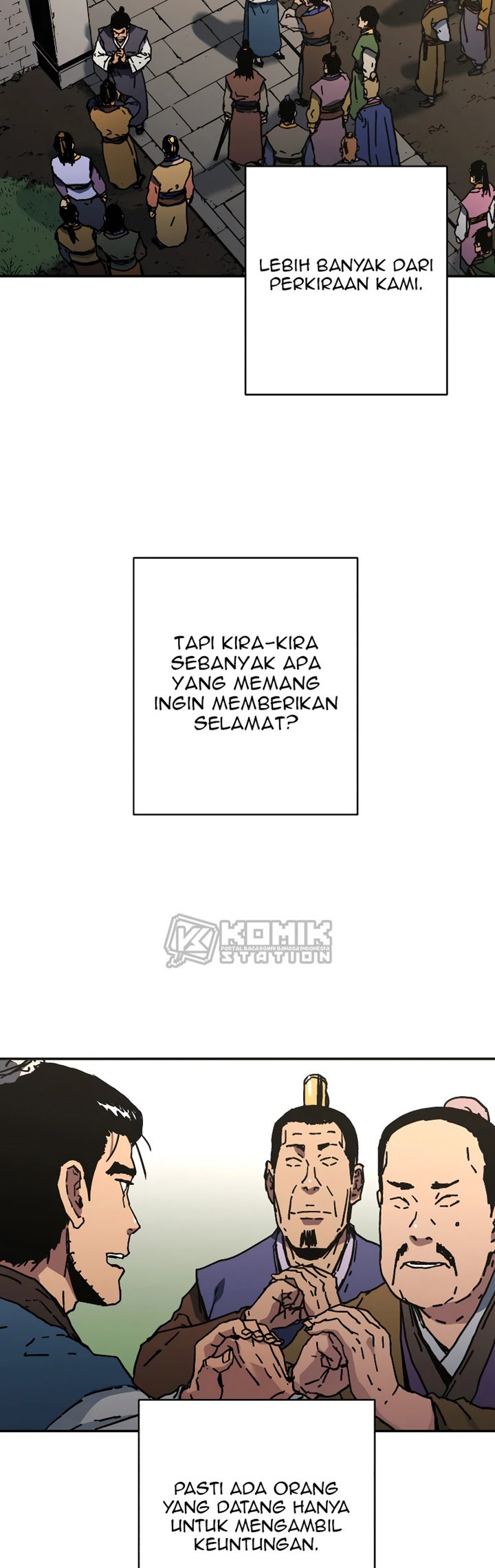 image-komik-peerless-dad-chapter-193-6/45