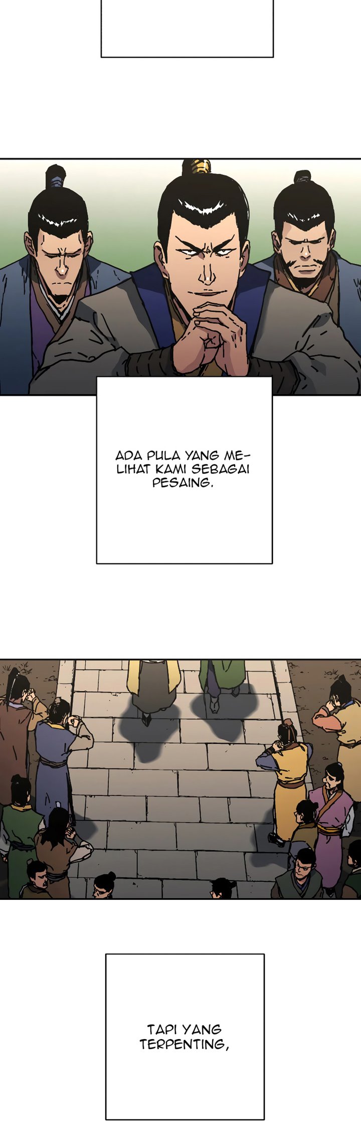 image-komik-peerless-dad-chapter-193-7/45