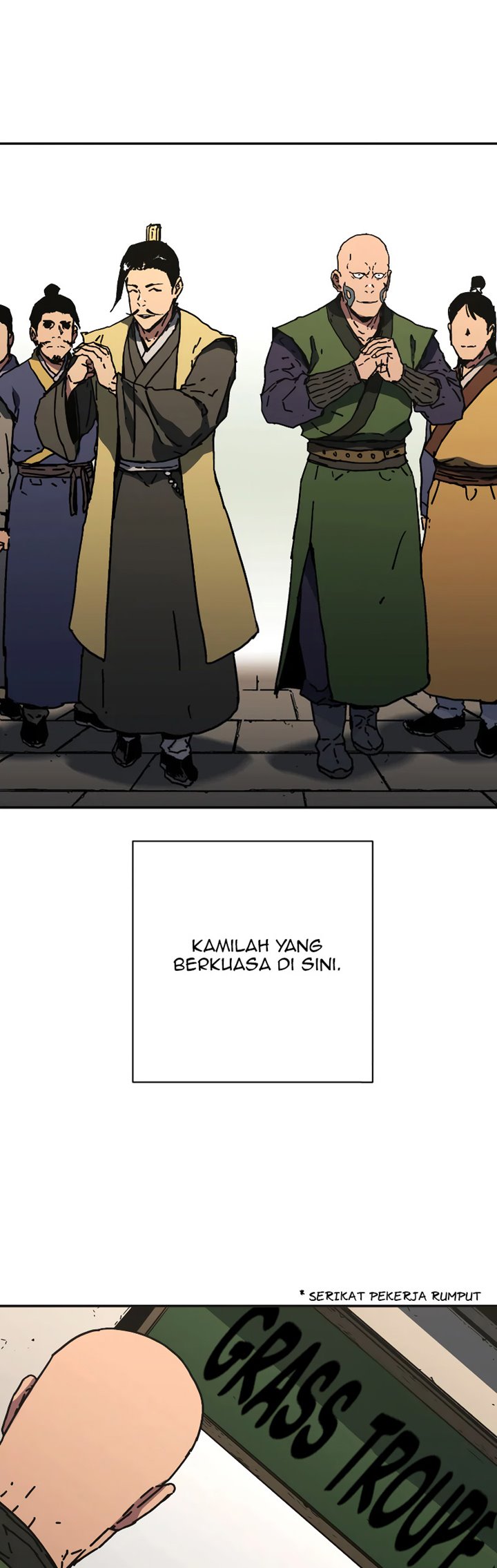 image-komik-peerless-dad-chapter-193-8/45