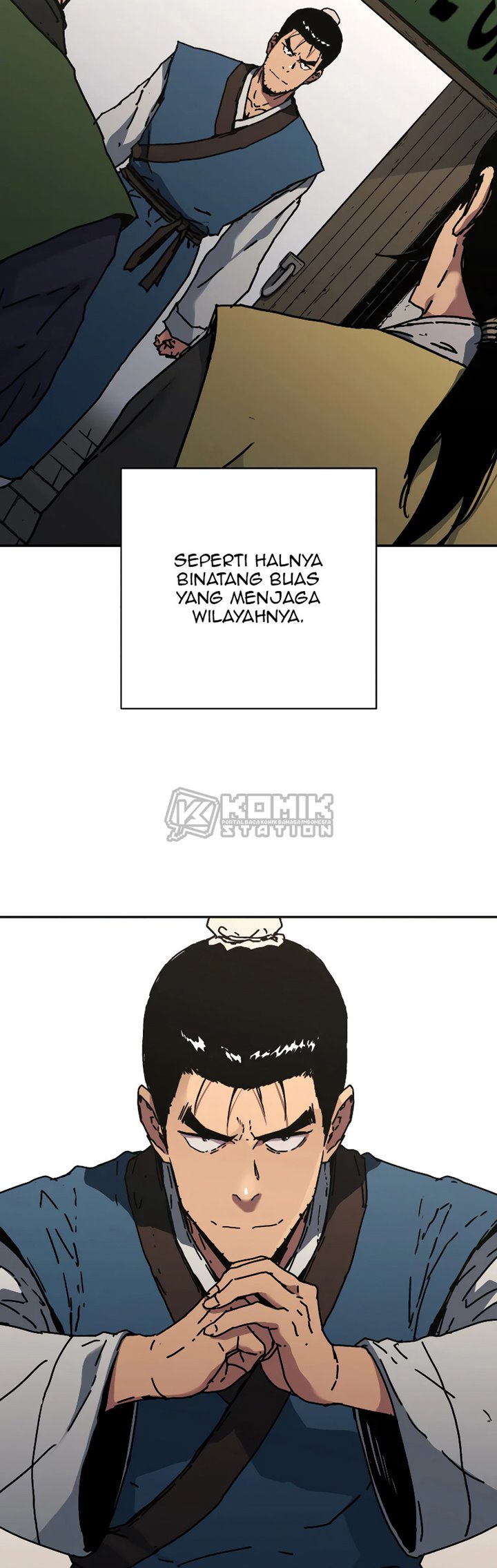 image-komik-peerless-dad-chapter-193-9/45