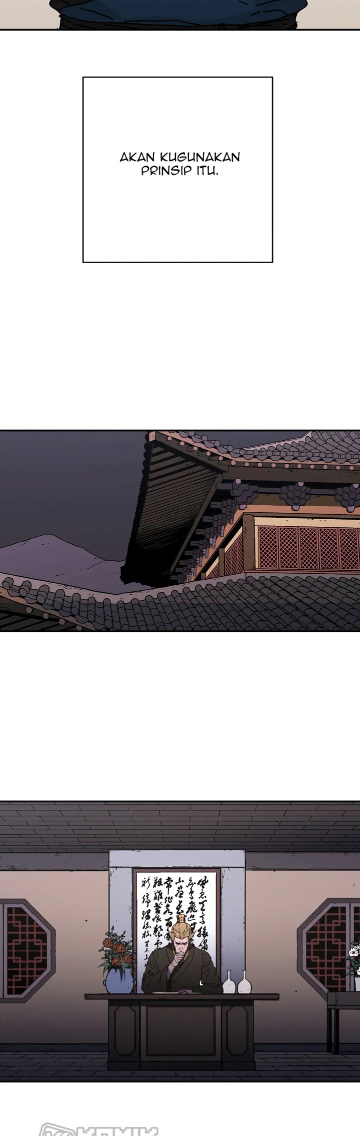 image-komik-peerless-dad-chapter-193-10/45