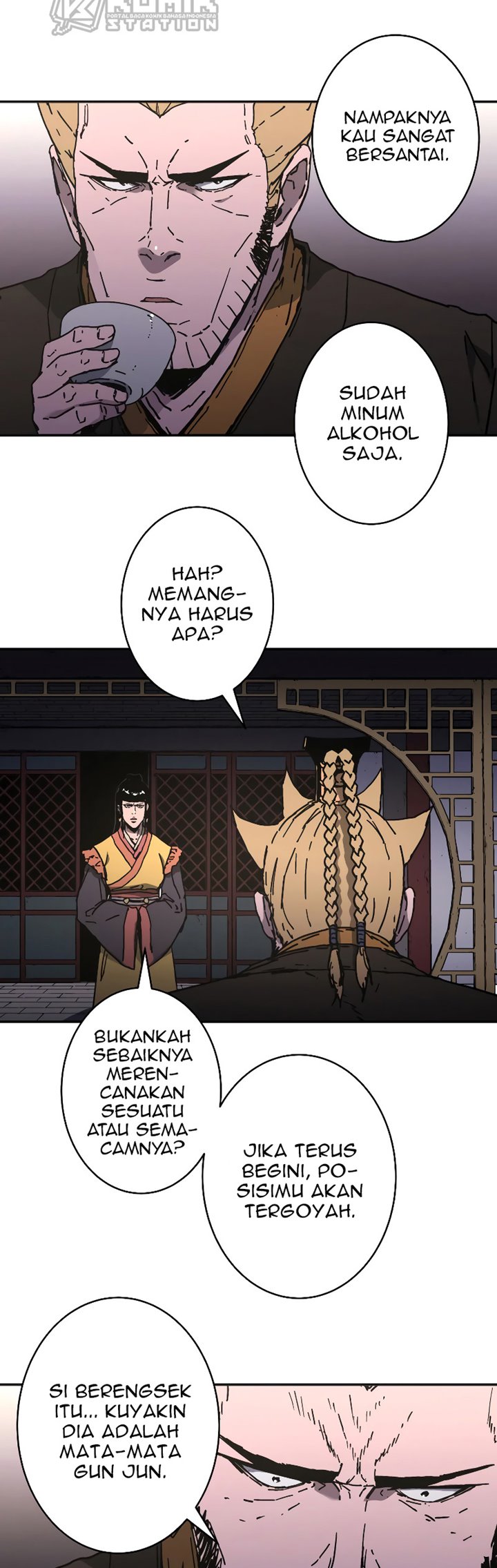 image-komik-peerless-dad-chapter-193-11/45