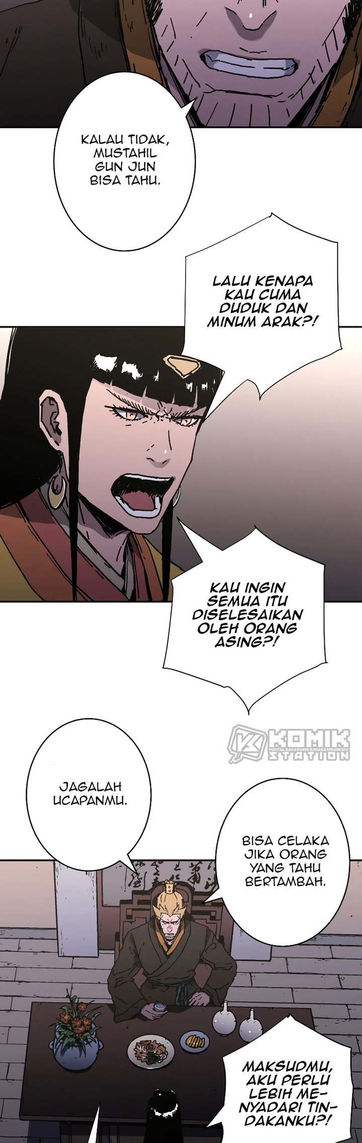 image-komik-peerless-dad-chapter-193-12/45