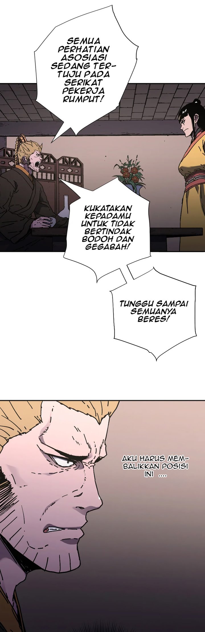 image-komik-peerless-dad-chapter-193-14/45