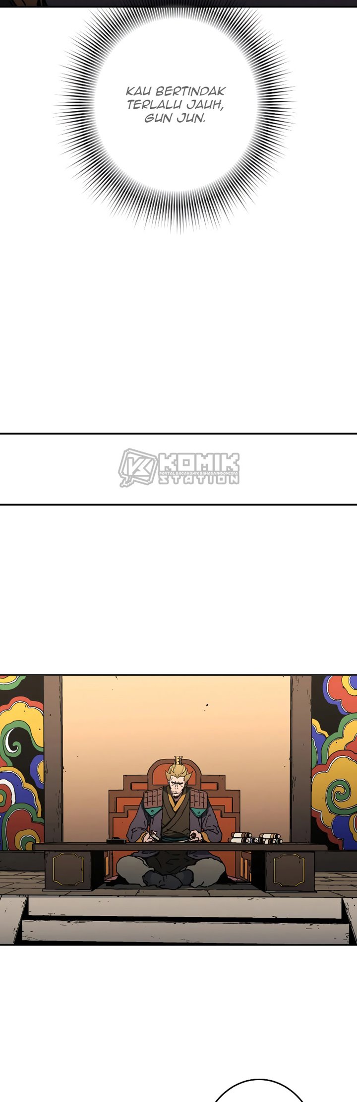 image-komik-peerless-dad-chapter-193-15/45