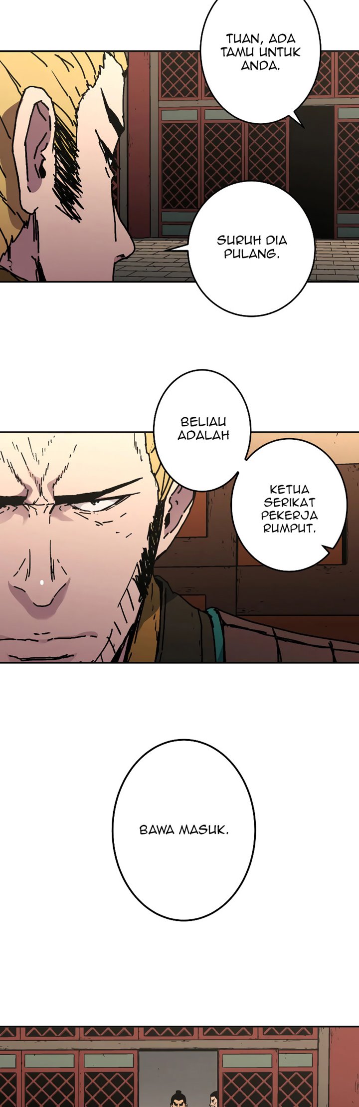 image-komik-peerless-dad-chapter-193-16/45