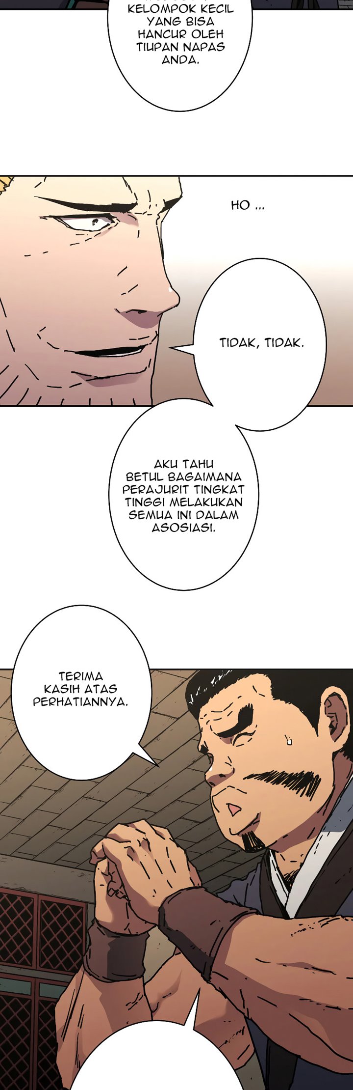 image-komik-peerless-dad-chapter-193-18/45