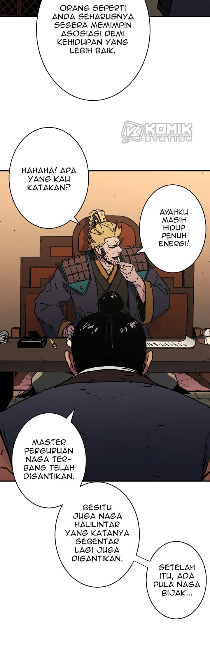 image-komik-peerless-dad-chapter-193-19/45