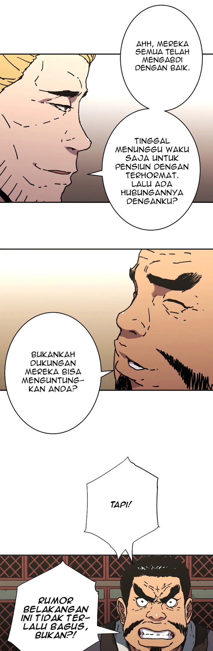 image-komik-peerless-dad-chapter-193-20/45