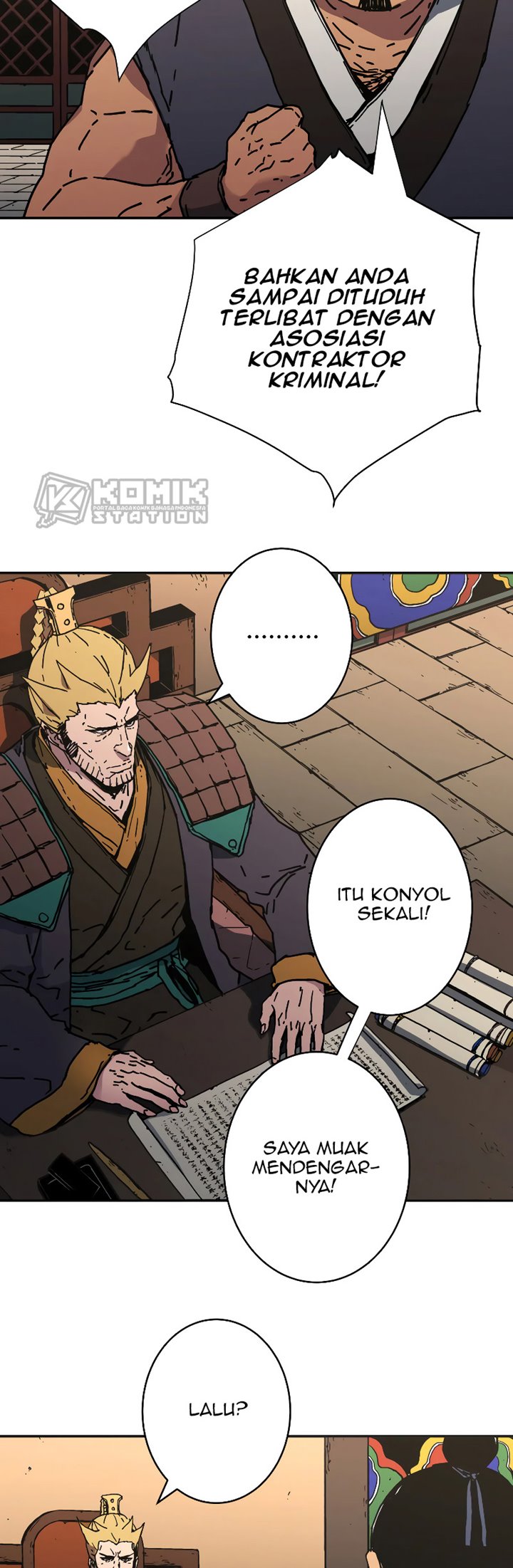 image-komik-peerless-dad-chapter-193-21/45