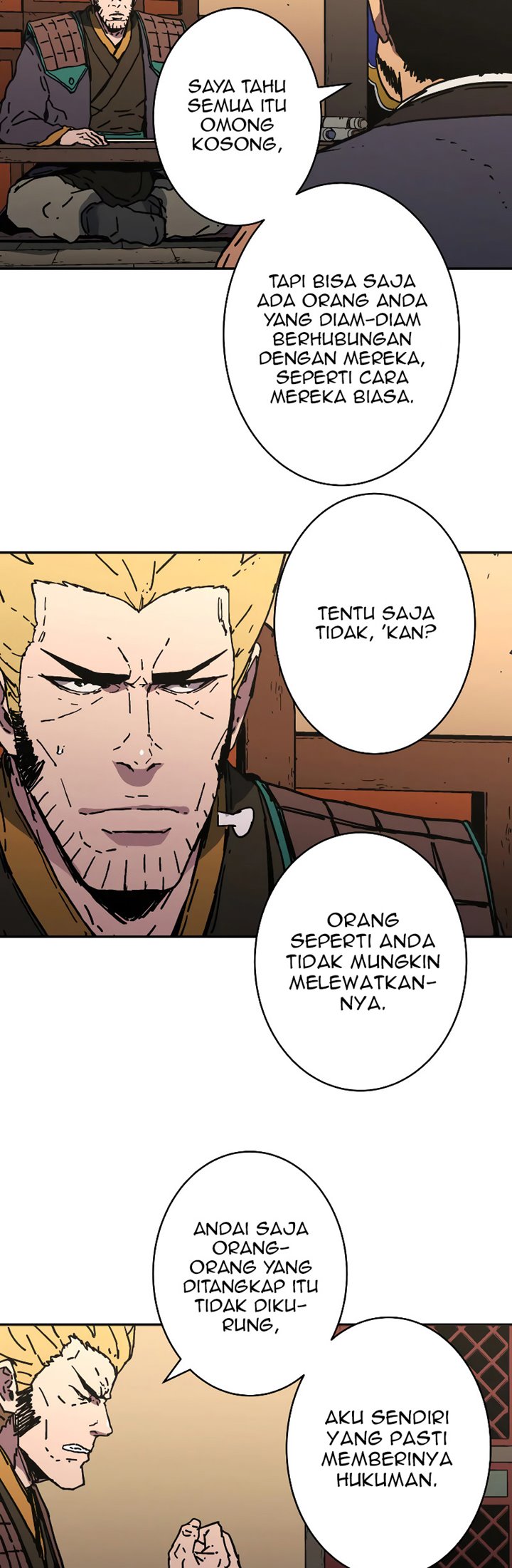 image-komik-peerless-dad-chapter-193-22/45