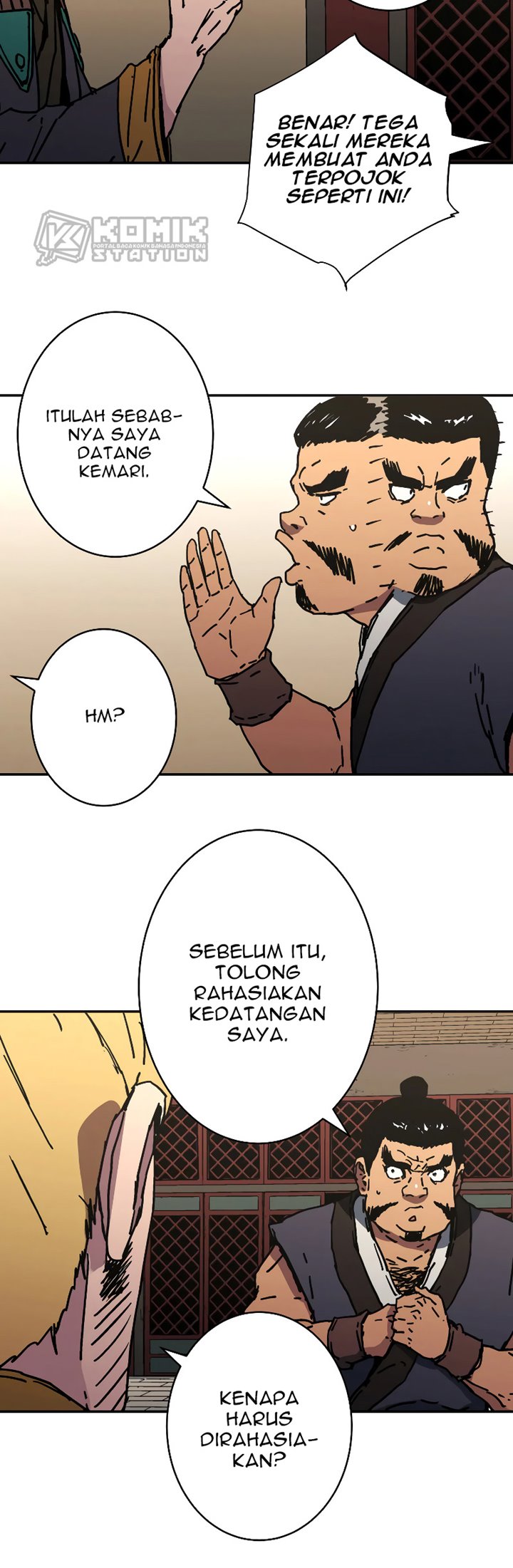 image-komik-peerless-dad-chapter-193-23/45