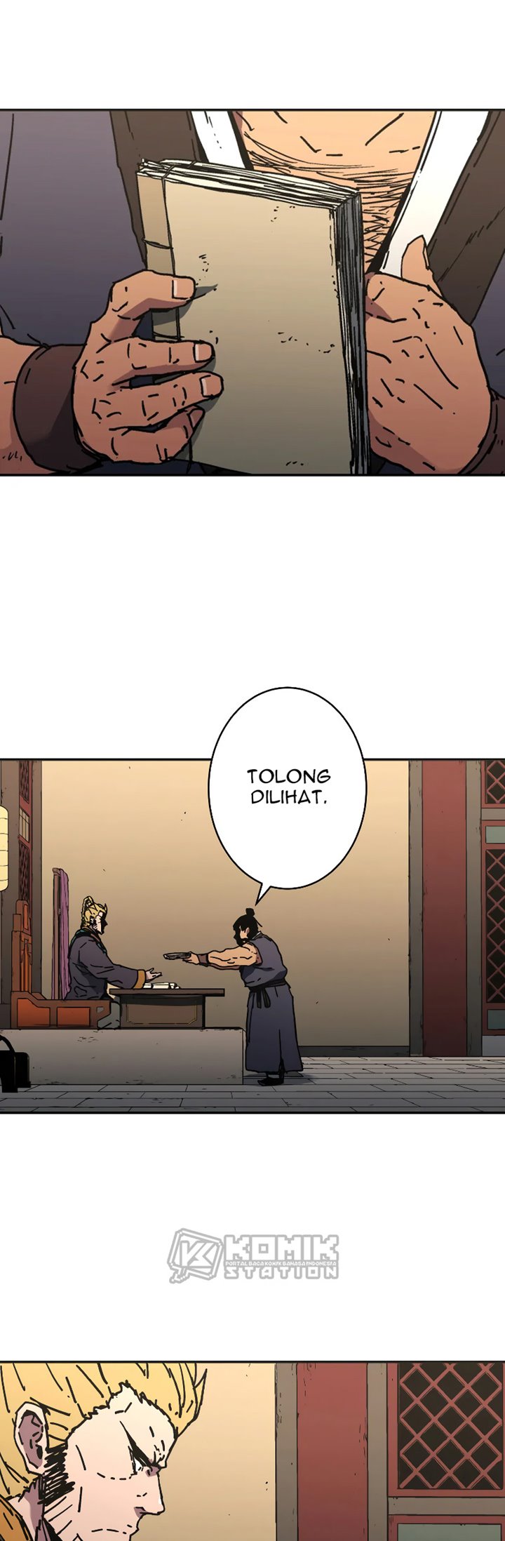 image-komik-peerless-dad-chapter-193-24/45