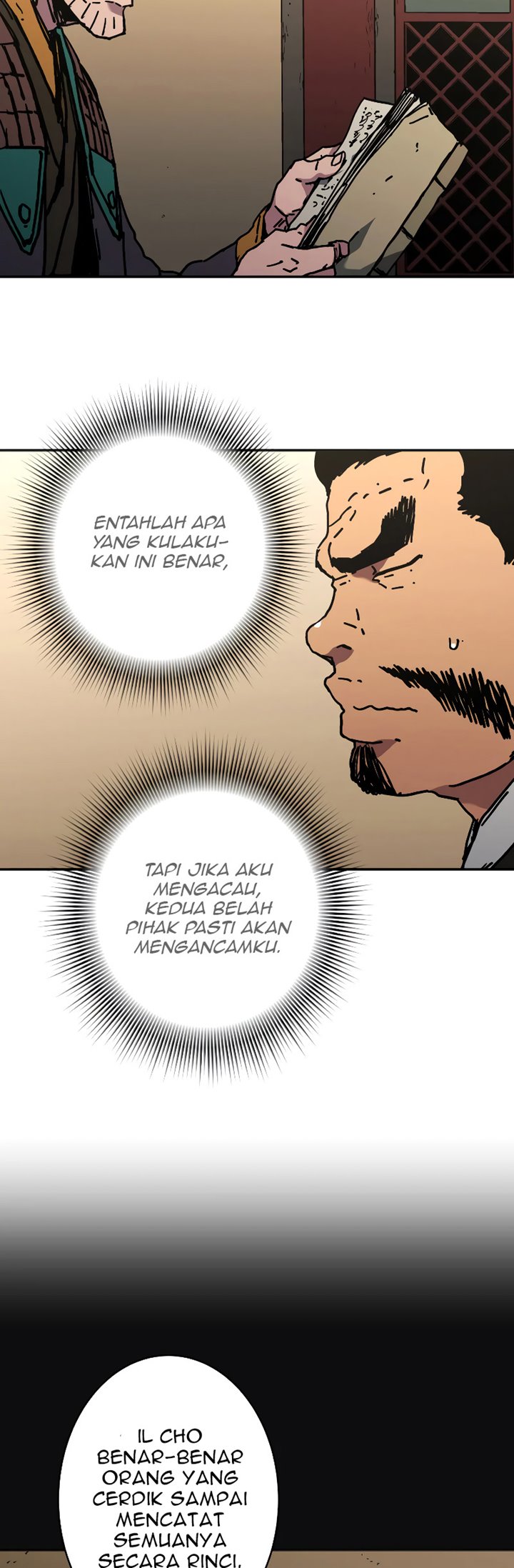 image-komik-peerless-dad-chapter-193-25/45