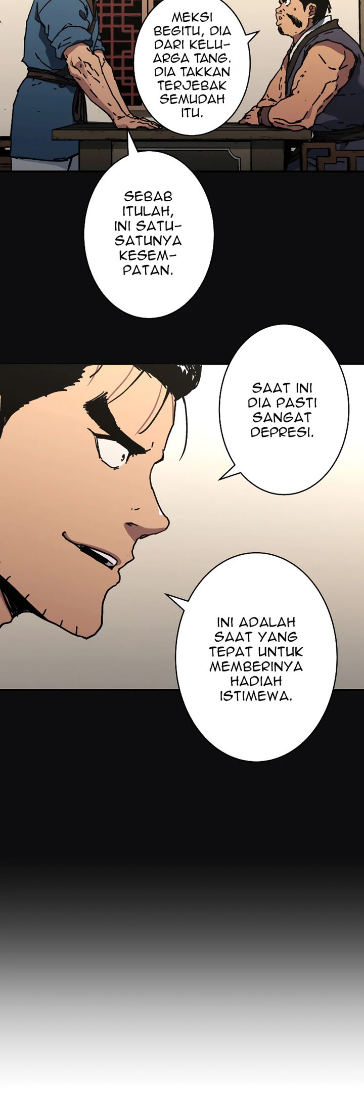 image-komik-peerless-dad-chapter-193-27/45